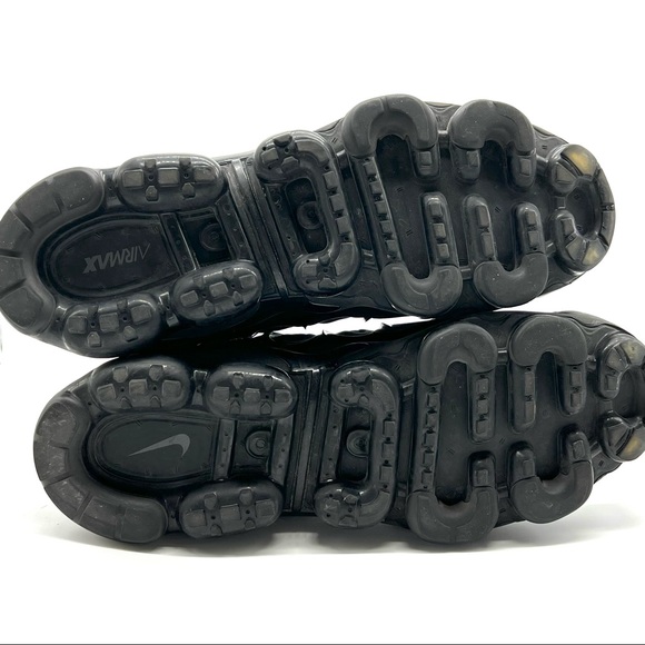 NIKE | Air VaporMax Plus Sneakers - Picture 6 of 10